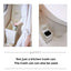 Power Bio Trash Deodorizer: Microbial Freshness Enhancer