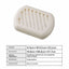 Power Bio Trash Deodorizer: Microbial Freshness Enhancer