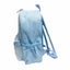 Sanrio Cinnamoroll & Snoopy Kids Backpack: Cute, Comfy, Durable