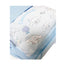 Sanrio Cinnamoroll & Snoopy Kids Backpack: Cute, Comfy, Durable