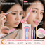 KAI Eyebrow Razors for Sensitive Skin – 6-Pack