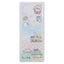 Chiikawa Healing Transparent Sticky Notes – Cute, Practical & Durable