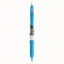 Japanese Stationery Sale | Limited-Time Discounts on Zebra, Uni & More!