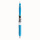 Japanese Stationery Sale | Limited-Time Discounts on Zebra, Uni & More!