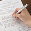 (Pre-order) Pentel Floatune STA-BZN20 0.3/0.4/05mm Ballpoint Pen