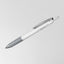 (Pre-order) Pentel Floatune STA-BZN20 0.3/0.4/05mm Ballpoint Pen