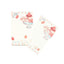 Furukawa Paper Works Fujiya 2023 Wa-Life Sticky Note Paper Stationery Group Memo Stationery Group - CHL-STORE 