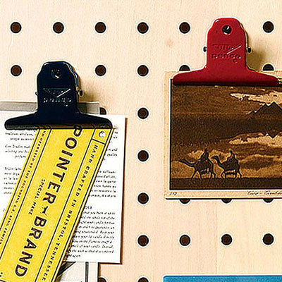 HIGHTIDE PENCO Color Clip S Size M Size Household Sundries STA-DP158 STA-DP159 - CHL-STORE 