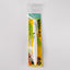 Hisago X ZEBRA bLen 0.7mm Black Ink Ballpoint Pen Chainsaw Man Joint Limited Edition STA-HH311 - CHL-STORE 