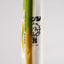 Hisago X ZEBRA bLen 0.7mm Black Ink Ballpoint Pen Chainsaw Man Joint Limited Edition STA-HH311 - CHL-STORE 