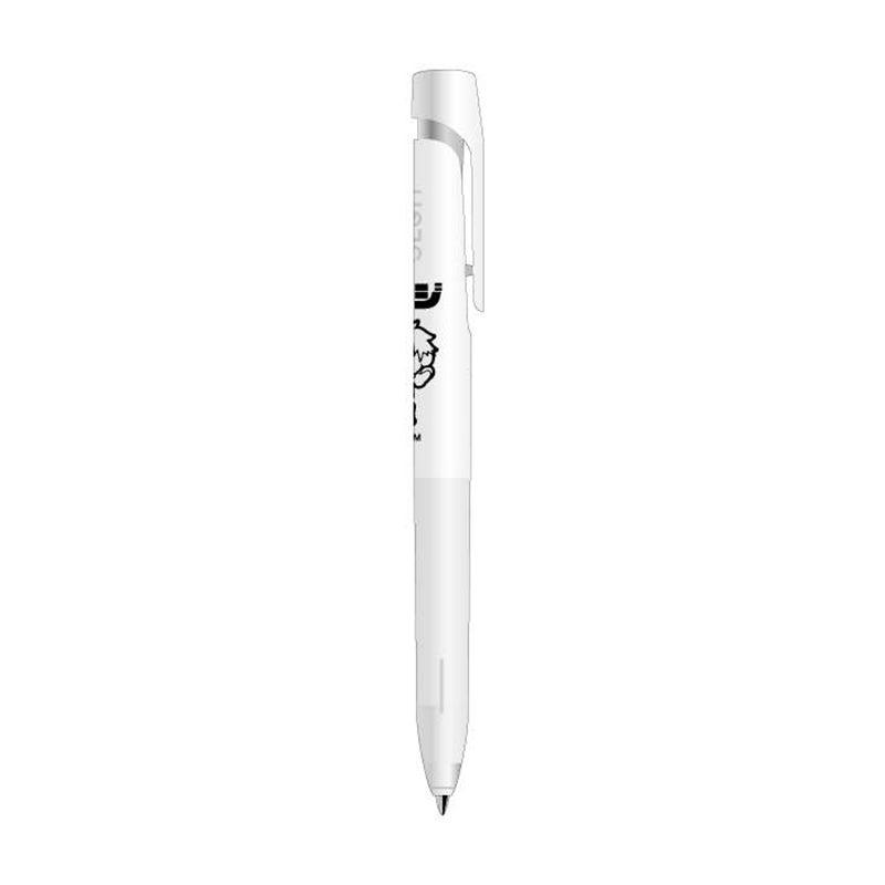 Chainsaw Man Limited Edition Ballpoint Pen – CHL-STORE Chainsaw Man Limited Edition Ballpoint Pen – CHL-STORE
