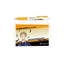 HISAGO x ZEBRA HH093 SARASA Haikyu!! Black Ink 0.5mm Gel Pen Ball Pen Anime - CHL-STORE 