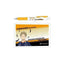 HISAGO x ZEBRA HH093 SARASA Haikyu!! Black Ink 0.5mm Gel Pen Ball Pen Anime - CHL-STORE 