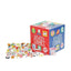 IWAKO ERBBOX001-1 Cute Safety Non-toxic Modeling Food Animal Eraser Single Entry (A box) - CHL-STORE 