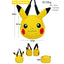Pokémon Mini Bag Mini Handbag Event Outing Gift Plush Plush Toy Kids Children Cute Plush Bag