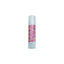 Japan Funbox Candy and Snacks Co-branded Series Lipstick Glue/17cm Ruler Poiful Bear Biscuits Calbee Strawberry Chocolate Bean Hi-Chew Gummy - CHL-STORE 