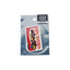 Japan Funbox Candy and Snacks Co-branded Series Waterproof Stickers Poiful Bear Biscuits Calbee Strawberries Chocolate Beans Hi-Chew QQ Gummies Mixed Fruit Qiaoxi Candy Cookies French Fries - CHL-STORE 