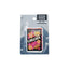 Japan Funbox Candy and Snacks Co-branded Series Waterproof Stickers Poiful Bear Biscuits Calbee Strawberries Chocolate Beans Hi-Chew QQ Gummies Mixed Fruit Qiaoxi Candy Cookies French Fries - CHL-STORE 