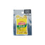 Japan Funbox Candy and Snacks Co-branded Series Waterproof Stickers Poiful Bear Biscuits Calbee Strawberries Chocolate Beans Hi-Chew QQ Gummies Mixed Fruit Qiaoxi Candy Cookies French Fries - CHL-STORE 