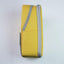 Japan KOKUYO Pencil Case Mobile Standing Large Capacity Multifunctional Storage Pencil Case Light Gray Light Blue Light Purple Yellow Pen Holder Universal Bag -WSG-PC173 - CHL-STORE 
