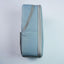 Japan KOKUYO Pencil Case Mobile Standing Large Capacity Multifunctional Storage Pencil Case Light Gray Light Blue Light Purple Yellow Pen Holder Universal Bag -WSG-PC173 - CHL-STORE 