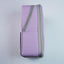 Japan KOKUYO Pencil Case Mobile Standing Large Capacity Multifunctional Storage Pencil Case Light Gray Light Blue Light Purple Yellow Pen Holder Universal Bag -WSG-PC173 - CHL-STORE 