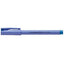 Japan Pentel B100 45th anniversary limited 0.8mm water-based ballpoint pen single violet rod red ink - CHL-STORE 