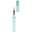 Japan's PILOT Baile 0.4mm smiling fountain pen F-tip smooth and easy to write beginners' first choice FKA-1SR - CHL-STORE 