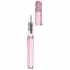 Japan's PILOT Baile 0.4mm smiling fountain pen F-tip smooth and easy to write beginners' first choice FKA-1SR - CHL-STORE 