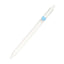 KAMIO Love Modeling Matte Shaft 0.38mm Gel Pen Modeling Gel Pen - CHL-STORE 