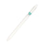 KAMIO Love Modeling Matte Shaft 0.38mm Gel Pen Modeling Gel Pen - CHL-STORE 