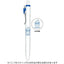 KAMIO X UNI Ball One Sanrio Sanrio Joint Serie 0,38 mm Gel Stift