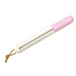 KANMIDO Watercolor Powder Paper Tape Paper Tape Roller Paper Tape Pink Blue MC-1002 MC-1004 - CHL-STORE 