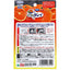 All-Purpose Sparkle Steam Cleaning Tablets - Effortless Kitchen Clean