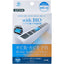 Air Conditioner Antifungal BIO Formula