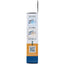 Air Conditioner Antifungal BIO Formula