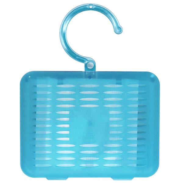 Air Conditioner Antifungal BIO Formula