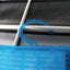 Air Conditioner Antifungal BIO Formula