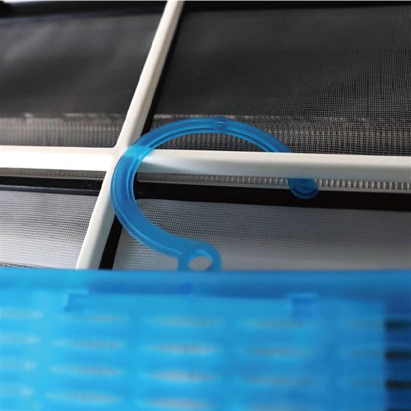 Air Conditioner Antifungal BIO Formula