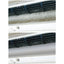 Air Conditioner Antifungal BIO Formula