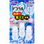 Petal Gel Fresh: Clean & Scent for Ceramic Toilets