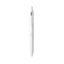 KOKUYO PER-SC05W PERPANEP X SARASA Simple Style Gel Pen - CHL-STORE 