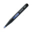 KOKUYO SL-R10 In addition to the stapler, the needle remover is suitable for No. 10 staples white black - CHL-STORE 