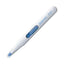 KOKUYO SL-R10 In addition to the stapler, the needle remover is suitable for No. 10 staples white black - CHL-STORE 