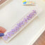 Korean version pearl flower herb beanie hair button hair accessories styling fashion trend fashion accessories beauty salon net beauty designation - CHL-STORE 