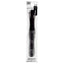 KURETAKE LP-RM-010S ZIG Letter pen COCOIRO writing brush - CHL-STORE 