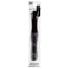 Kuretake lp-rm-010s zig lettre stylo coco.