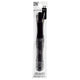 KURETAKE LP-RM-010S ZIG Letter pen COCOIRO writing brush - CHL-STORE 