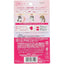 Utena Matomage Hair Wax Stick - Firm Hold, Fragrance-Free 13g