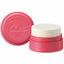 Utena Matomage Hair Wax Stick - Firm Hold, Fragrance-Free 13g